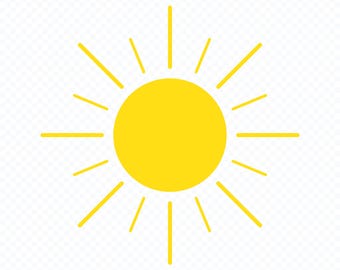 Une rencontre tout simplement