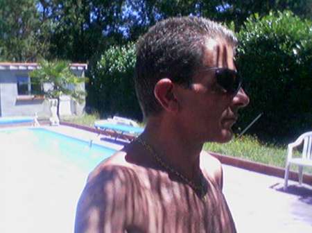 Mec recherche mec cool