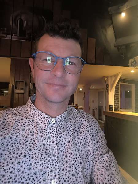 pour un plaisir partag�