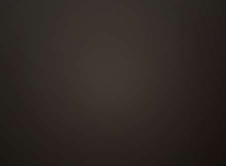 Cette annonce est pour les personne s�rieuse