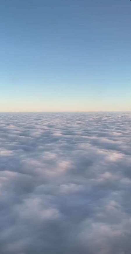 A la recherche d'une copine pour voyager avec moi