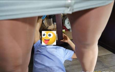 Aide Femme pour tous travaux et autres services