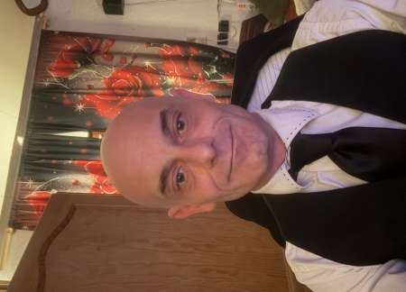 Agr�able moment sans prise de tete