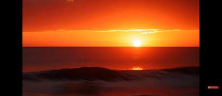 Partager un moment de plaisir sans prise de t�te