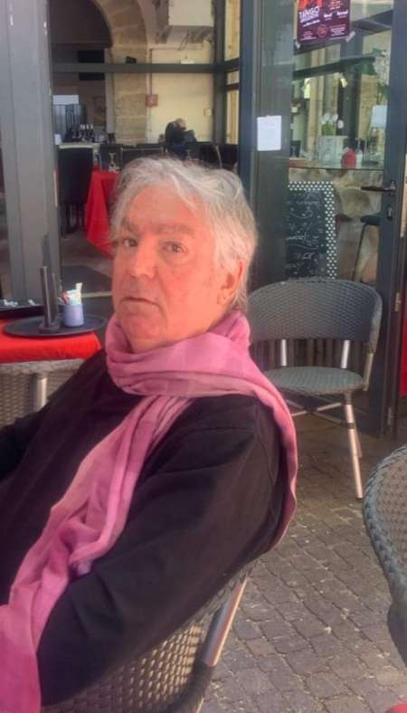 Homme libertin recherche femme libertine