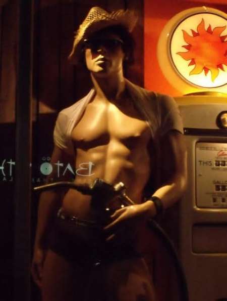 cherche JF pr faire une vid�o de charme