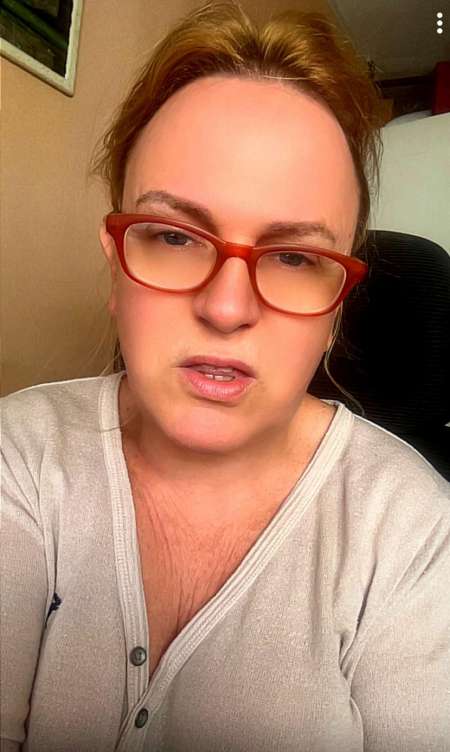 Massage Douceur californien