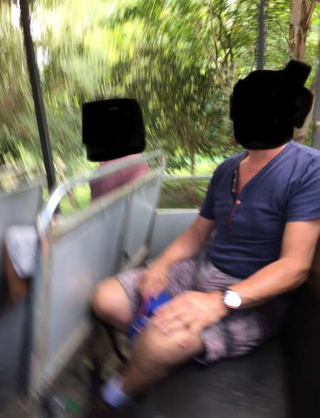 Homme propose relation amoureuse et affectueuse p,