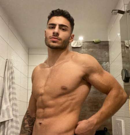 Pour femme ronde pulpeuse