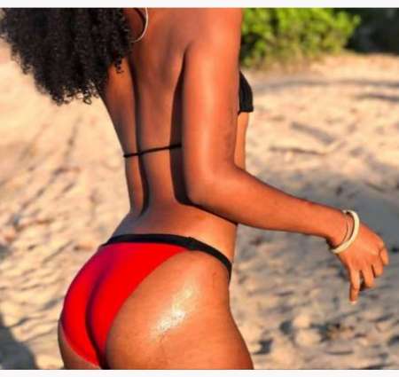 femme taille fine pour te d�tendre et discret