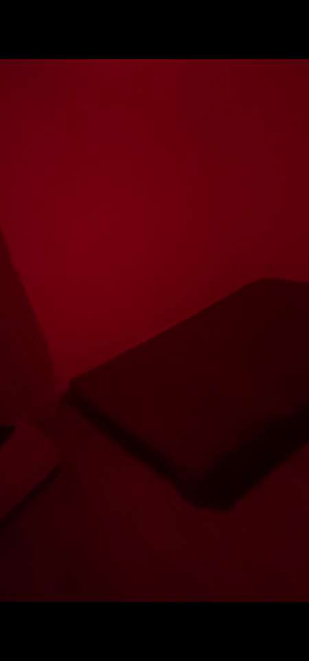 Massages naturiste et tantrique