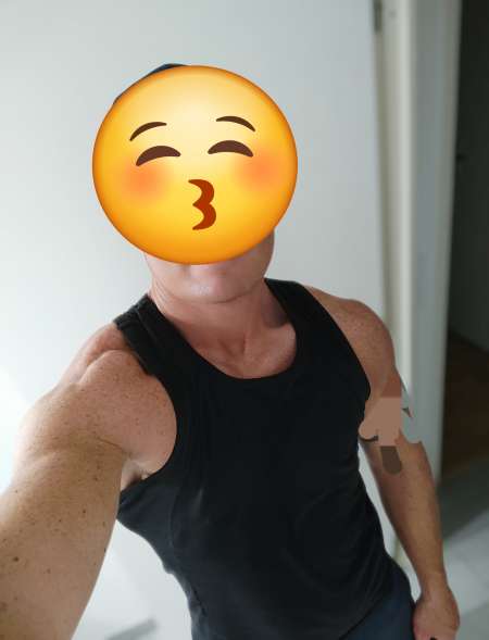 Massage femmes et hommes