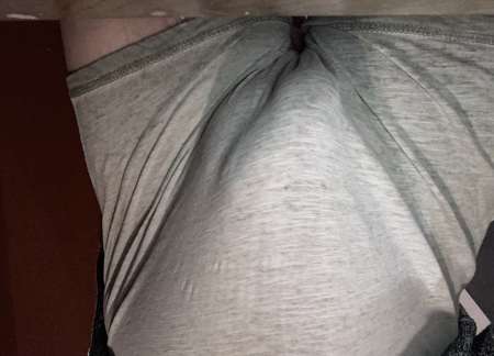 Pour coquine curieuse