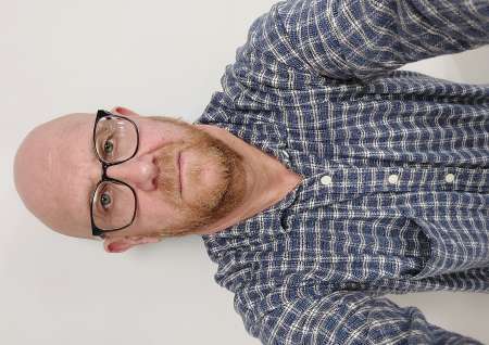 Rdv coquin en camping-car