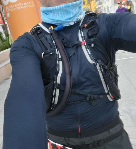 Recherche Femme pour de beaux moments partag�s