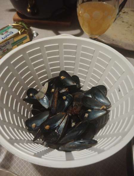 Cherche femme m�re pour moment agr�able