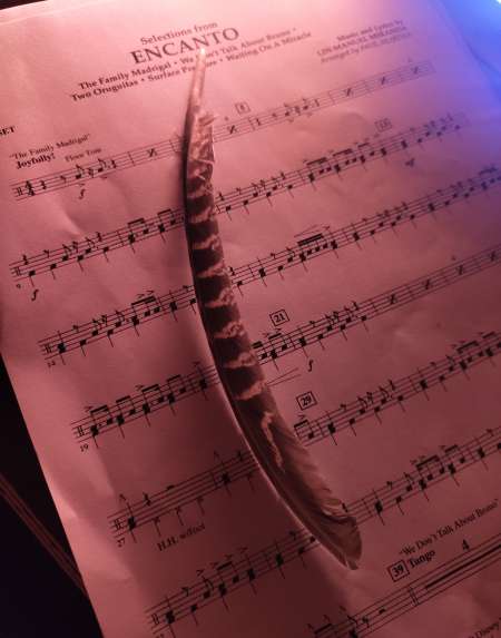 Moment d�tente et fun, chatouille des pieds