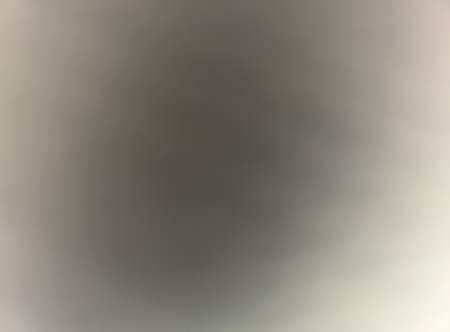 Cherche femme entre 50 et 70 pour plaisir