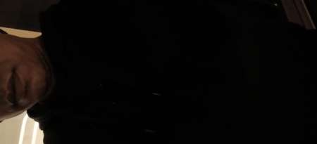 Recherche femmes m�res