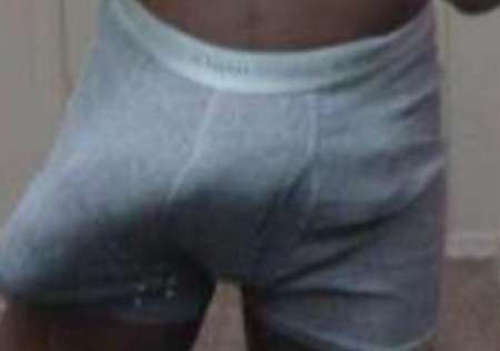 Cherche plan cul r�guli�re ou occasionnelle