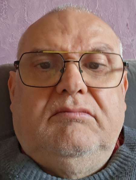 je m�rite une fess�e