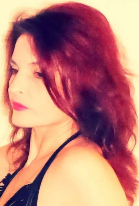 Massages pour votre sant� et plaisir � Paris