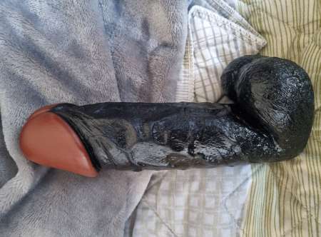 Gode trop sympa a gagn�