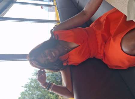 Massage relaxant bien �tre , tantrique