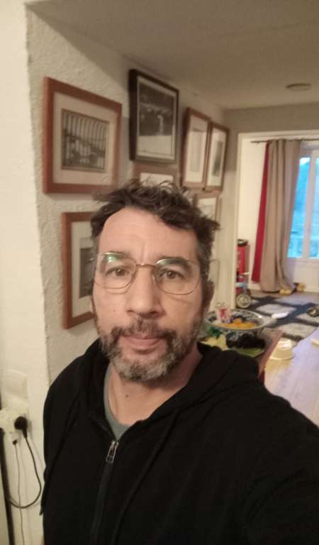 Rencontre sen ce prendre la t�te