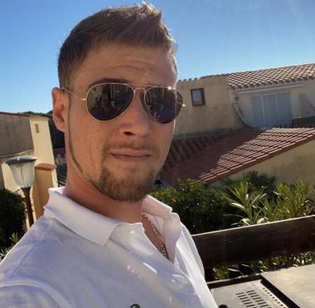 Services divers pour femmes �escorte��