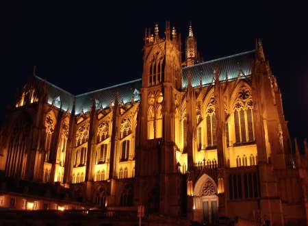 Homme recherche Femme pour id�latrer ses pieds