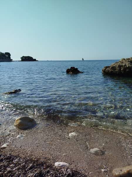 Homme s�rieux. Je recherche femme domina