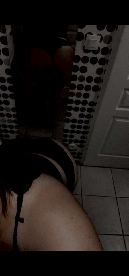 Photos/ culottes et autres