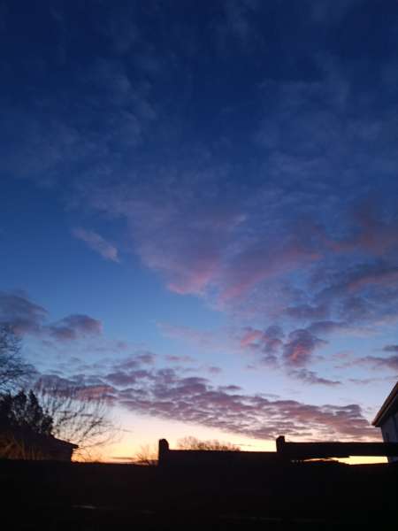 Homme bi pour couple 40-50 ans