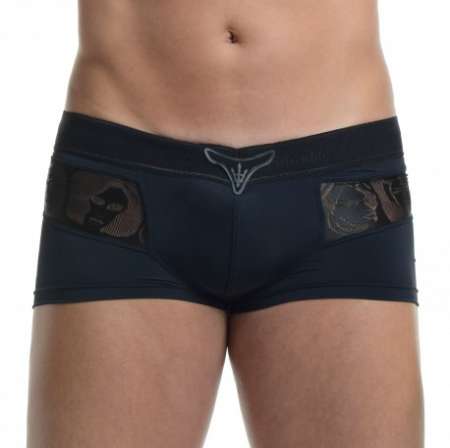 Cherche � partager une complicit�