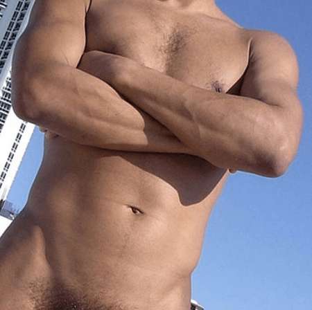 Rencontres discr�tes