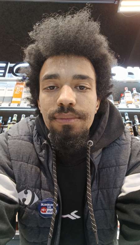 Gigolo Bourges / Vierzon / alentours