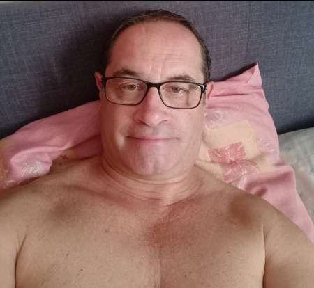 Jason sportif �l�gant