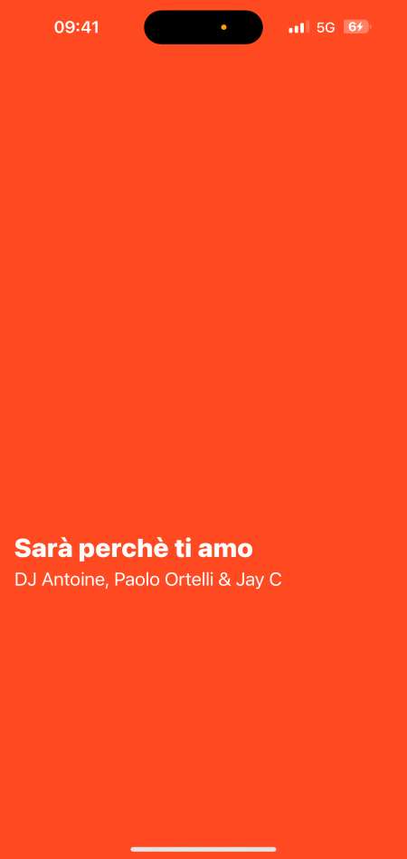 Jeune homme cherche femme exp�riment�