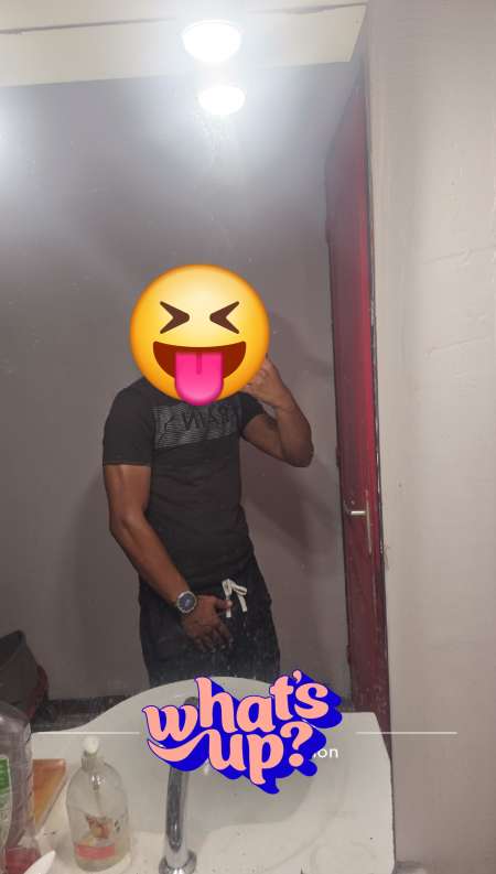 Jh bien monter cherche femme