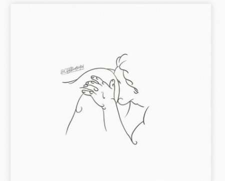 Recherche femme pr cunni