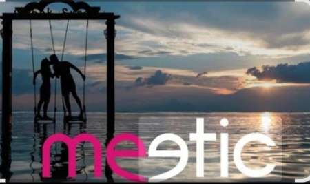 Rencontre sympa entre adulte 😉