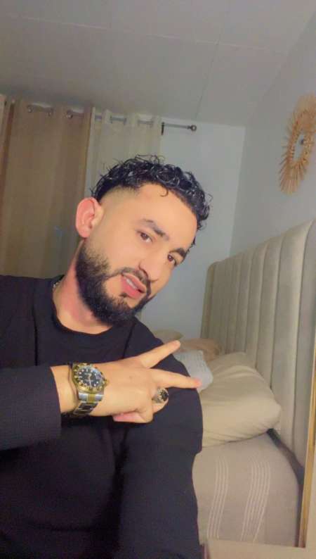 Plaisir partag� avec femme ou un couple