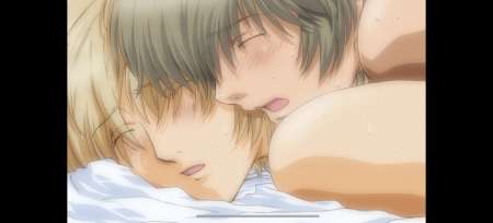 Cherche hommes/femme mince