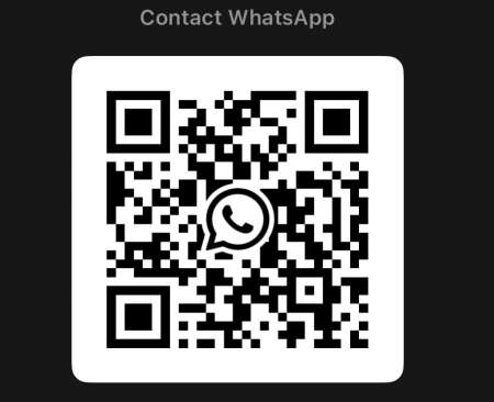 Ch Femmes pour s�ances photos et mini clips