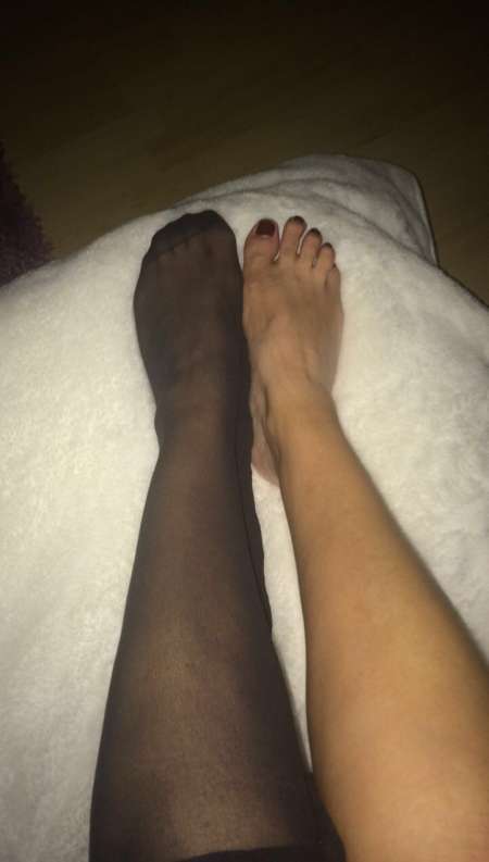 Cherche relation long terme (pas de soumis novice)