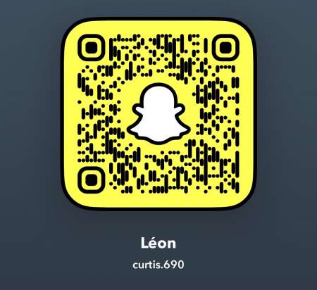 Cherche femme qui veulent se d�couvrir