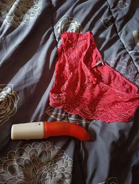 re�ois femme touts �ge chez moi en matin�e