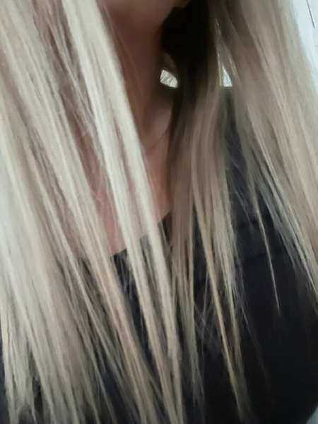 Massage professionnel body