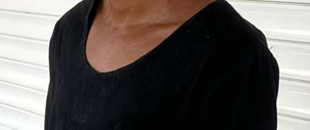 femme et d�sir incontr�l� avec une femme